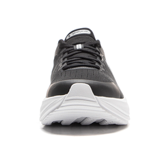 Giày chạy bộ Li-Ning Infinity 5 Nữ ARHV016-20V