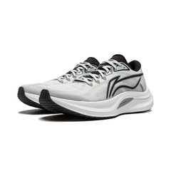 Giày chạy bộ Li-Ning INFINITY 4 Nam ARHU021-3V