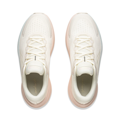 Giày chạy bộ Li-Ning Infinity 5 Nữ ARHV016-15V