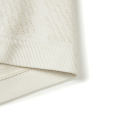 Áo dài tay Li-Ning Nam ATLV285-2V