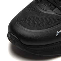 Giày thời trang SOFT GO 2 V4 Li-Ning Nam AGLV063-3V