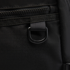 Balo Li-Ning Unisex ABSV219-1V