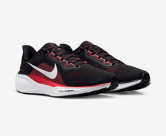 Giày chạy bộ Nike Air Zoom Pegasus 41 Nam FD2722-003