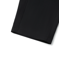 Quần gió Li-Ning Nữ AYKV092-1V