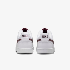 Giày thời trang Nike Court Vision Low Next Nature Nam DH2987-113