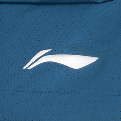 Quần short Li-Ning Nam P-AAPV113-3V
