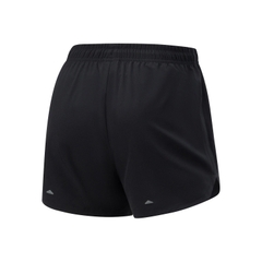 Quần short Li-Ning Nữ AKSU050-1V