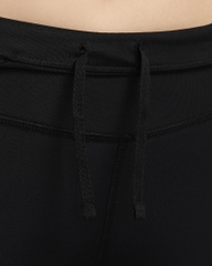 Quần legging tập luyện Nữ Nike Dri-FIT FAST CROP CZ9239-010