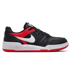 Giày thời trang Nike Full Force Low Nam FB1362-003
