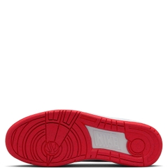 Giày thời trang Nike Full Force Low Nam FB1362-003