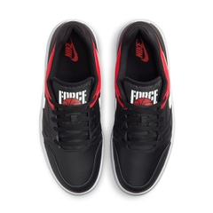 Giày thời trang Nike Full Force Low Nam FB1362-003