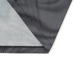 Áo T-shirt Li-Ning Nam ATSW139-3V