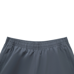 Quần short Li-Ning Nam AKSV111-22V