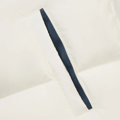 Áo lông vũ Li-Ning Nữ AYMV236-1V