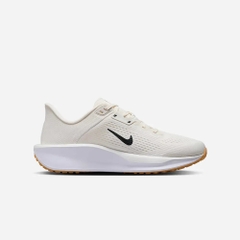 Giày chạy bộ Nike Quest 6 Nữ FD6034-003