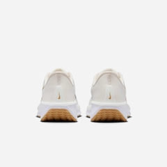 Giày chạy bộ Nike Quest 6 Nữ FD6034-003
