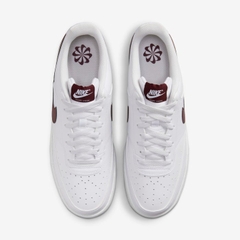 Giày thời trang Nike Court Vision Low Next Nature Nam DH2987-113