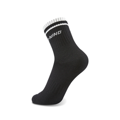 Tất Li-Ning Unisex AWSV175-1V