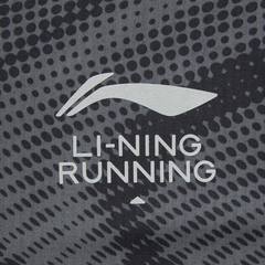 Áo T-shirt Li-Ning Nam ATSW139-3V