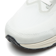 Giày chạy bộ Li-Ning CHITU 8 Nam ARPV001-13V