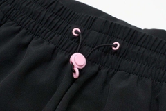 Quần short Li-Ning Nữ AKSU334-1V
