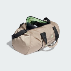 Túi trống tập luyện adidas Yoga Nữ - IP6418
