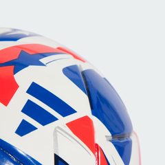 Quả bóng đá adidas FIFA Club World Cup 25 Mini Unisex - JD3827