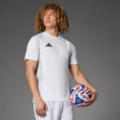 Quả bóng đá adidas FIFA Club World Cup 25 Pro Unisex - JE8770