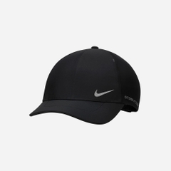 Mũ thể thao Nike U NK SFADV CLUB CAP S AB P Unisex FJ6205-010