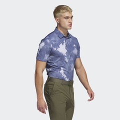 Áo Polo golf Nam adidas - HS1131