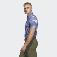 Áo Polo golf Nam adidas - HS1131