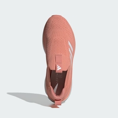 Giày sportswear adidas Cloudfoam Move Lounger Nữ - ID4061