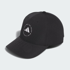Mũ lưỡi trai golf adidas Performance Nam - IM9180