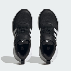 Giày thể thao trẻ em adidas Fortarun 2.0 - IG5387