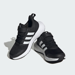 Giày thể thao trẻ em adidas Fortarun 2.0 - IG5387