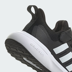 Giày thể thao trẻ em adidas Fortarun 2.0 - IG5387