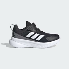 Giày thời trang trẻ em adidas Fortarun 4.0 Unisex - JQ5193