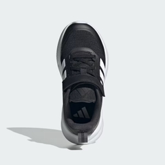 Giày thời trang trẻ em adidas Fortarun 4.0 Unisex - JQ5193