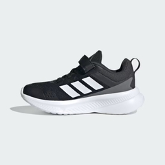 Giày thời trang trẻ em adidas Fortarun 4.0 Unisex - JQ5193