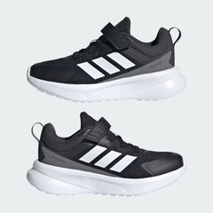 Giày thời trang trẻ em adidas Fortarun 4.0 Unisex - JQ5193
