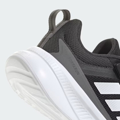 Giày thời trang trẻ em adidas Fortarun 4.0 Unisex - JQ5193