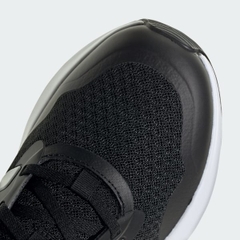 Giày thời trang trẻ em adidas Fortarun 2.0 Unisex - IH2844