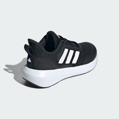 Giày thời trang trẻ em adidas Fortarun 2.0 Unisex - IH2844