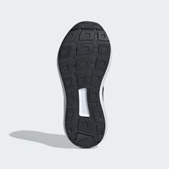 Giày thời trang trẻ em adidas Fortarun 2.0 Unisex - IH2844