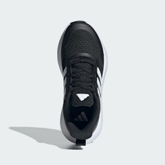 Giày thời trang trẻ em adidas Fortarun 2.0 Unisex - IH2844