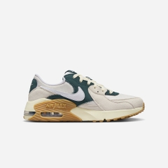 Giày thời trang Nam Nike  AIR MAX EXCEE FQ8067-133