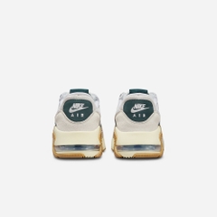 Giày thời trang Nam Nike  AIR MAX EXCEE FQ8067-133