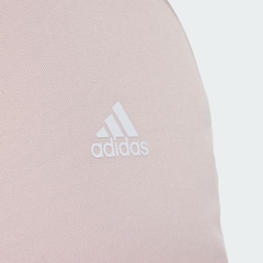 Balo thời trang adidas 3 sọc Badge of Sport Classic Unisex - JF0674