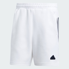 Quần short tập luyện adidas Nam - IJ6383