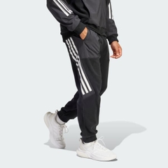 Quần jogger adidas 3 sọc Nam - IB6129